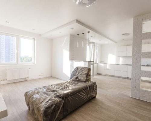 Umzugsservice in Berlin Umzugsservice in Berlin