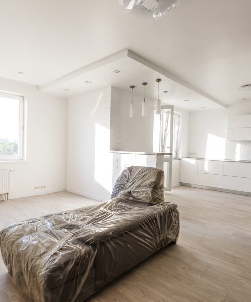 Umzugsservice in Berlin